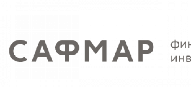 Как рассчитать лизинговые платежи