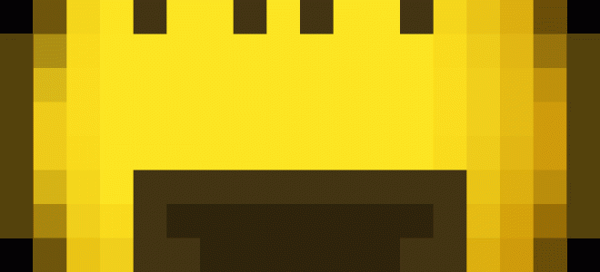 Сколько весит рулон сена