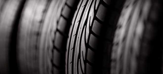 Что такое бескамерная шина