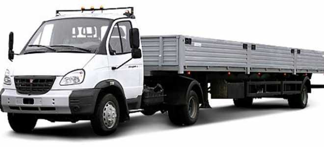 К какой категории относится газель